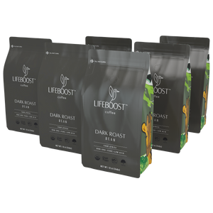 Lifeboost Uganda