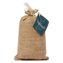 1x Organic, Single Origin Medium Roast Coffee 12 oz Bag