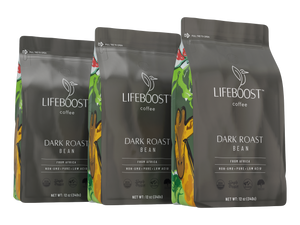 Lifeboost Africa-SP - Lifeboost Coffee