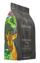 Lifeboost Africa-SP - Lifeboost Coffee