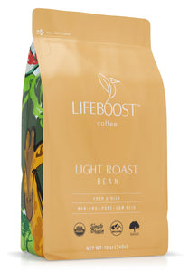 Lifeboost Africa-SP - Lifeboost Coffee