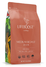 Lifeboost Africa-SP - Lifeboost Coffee
