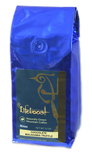 Single Origin Specialty, Choc Macadamia Coffee 12 oz Bag