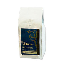 Single Origin Specialty, Patriot Coffee 12 oz Bag