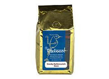 Single Origin Specialty, Smoky Butterscotch Coffee 12 oz Bag