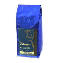 Single Origin Specialty, Choc Macadamia Coffee 12 oz Bag